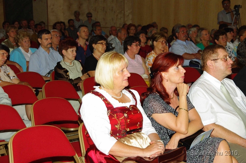 torokbalint,augusztus20.unnepsegek_2010_085.jpg