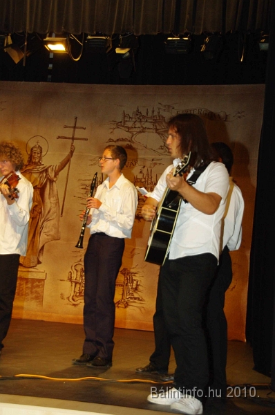 torokbalint,augusztus20.unnepsegek_2010_090.jpg