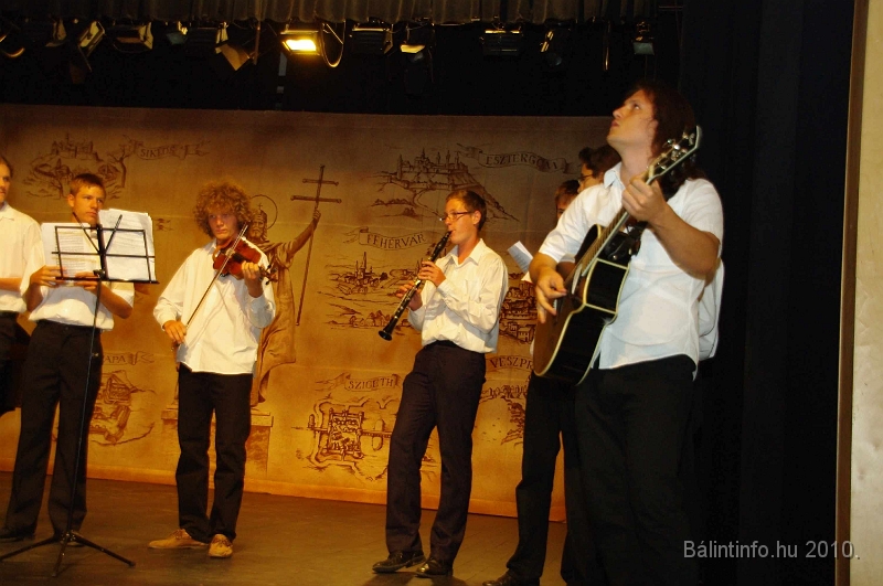 torokbalint,augusztus20.unnepsegek_2010_091.jpg