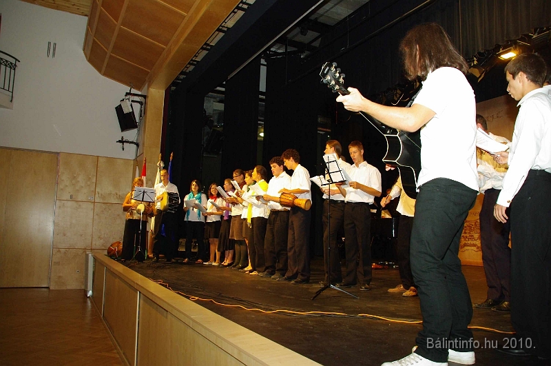torokbalint,augusztus20.unnepsegek_2010_092.jpg