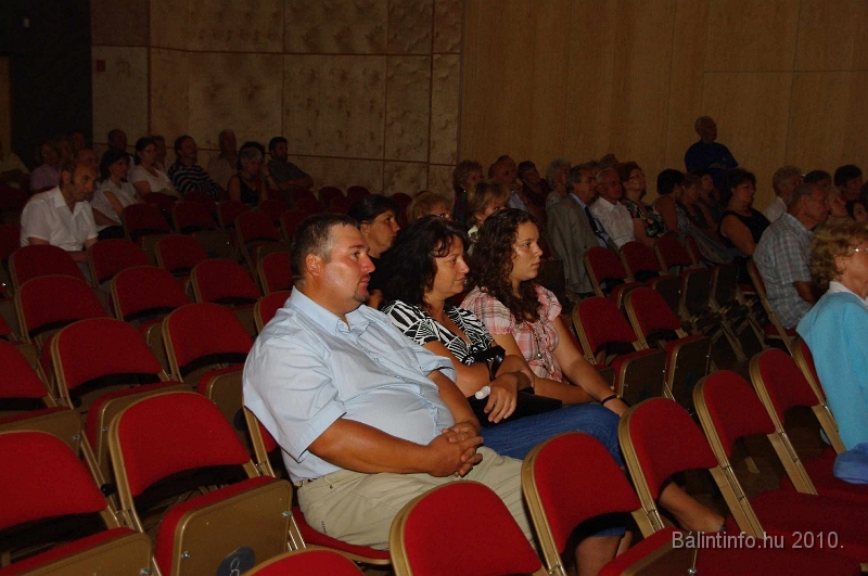 torokbalint,augusztus20.unnepsegek_2010_093.jpg