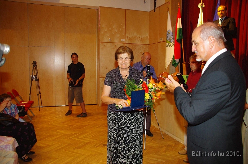 torokbalint,augusztus20.unnepsegek_2010_099.jpg