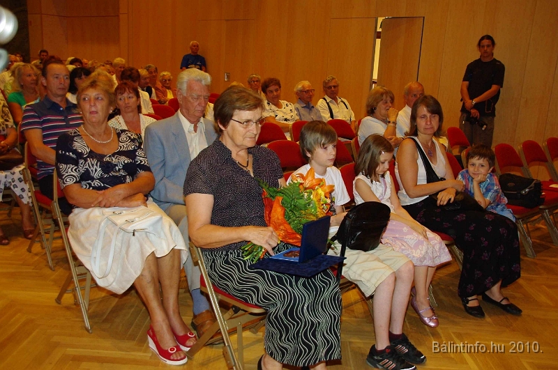 torokbalint,augusztus20.unnepsegek_2010_100.jpg