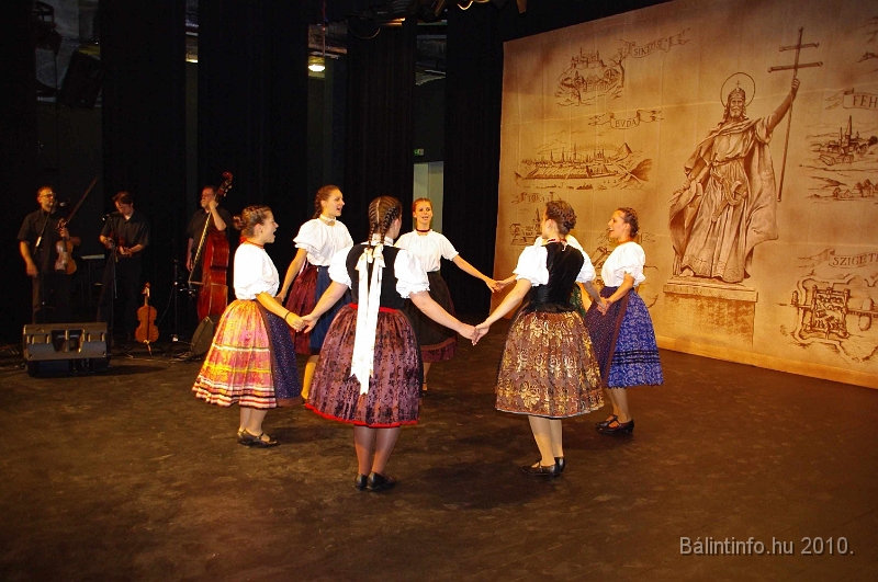 torokbalint,augusztus20.unnepsegek_2010_102.jpg