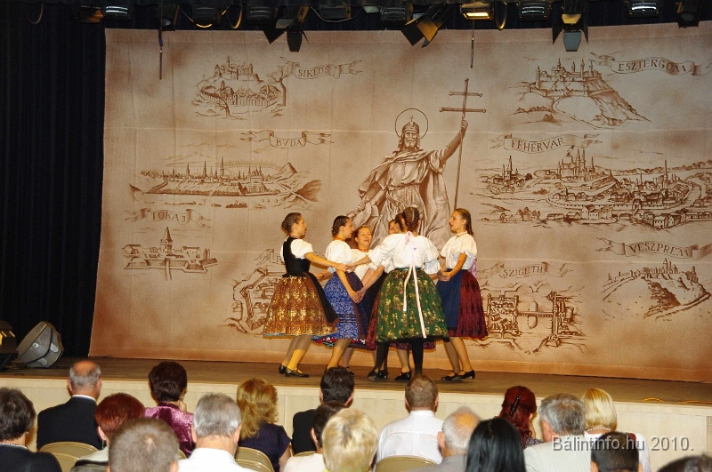 torokbalint,augusztus20.unnepsegek_2010_105.jpg