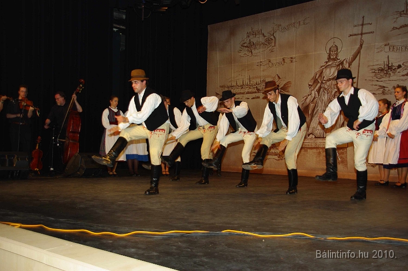 torokbalint,augusztus20.unnepsegek_2010_107.jpg