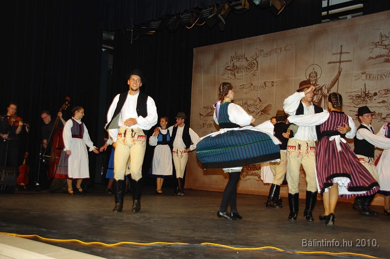 torokbalint,augusztus20.unnepsegek_2010_108.jpg