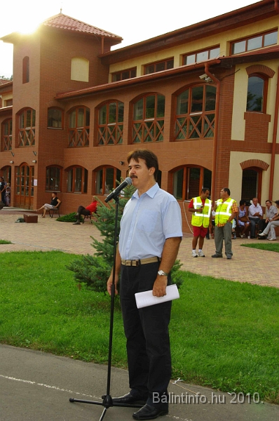 torokbalint,augusztus20.unnepsegek_2010_114.jpg