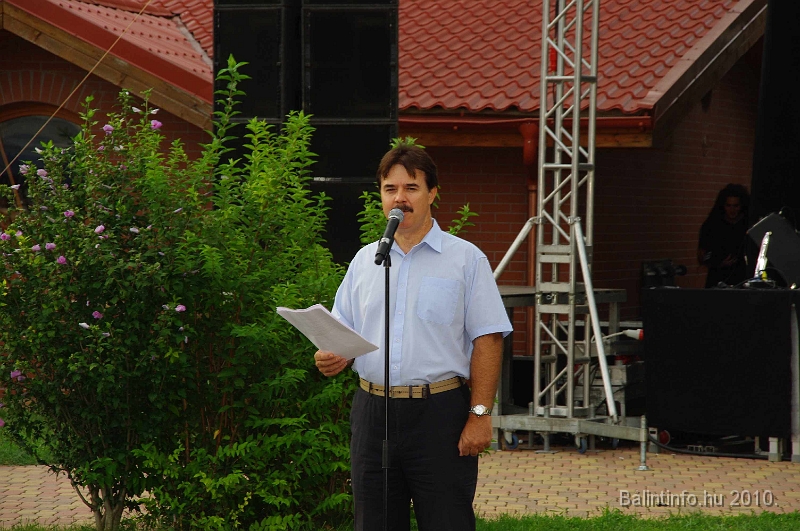 torokbalint,augusztus20.unnepsegek_2010_115.jpg