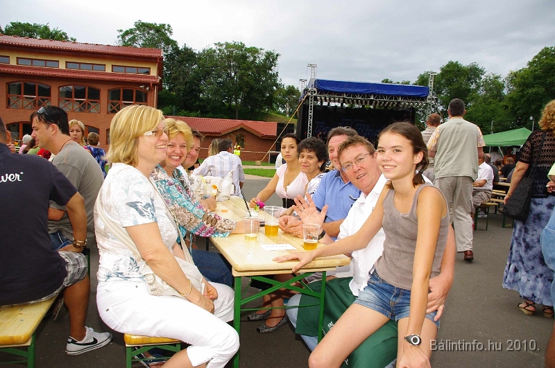 torokbalint,augusztus20.unnepsegek_2010_117.jpg