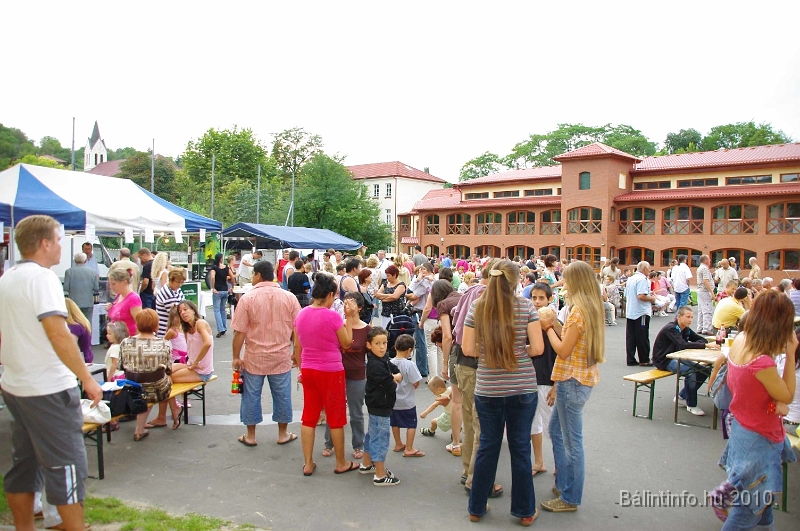 torokbalint,augusztus20.unnepsegek_2010_118.jpg