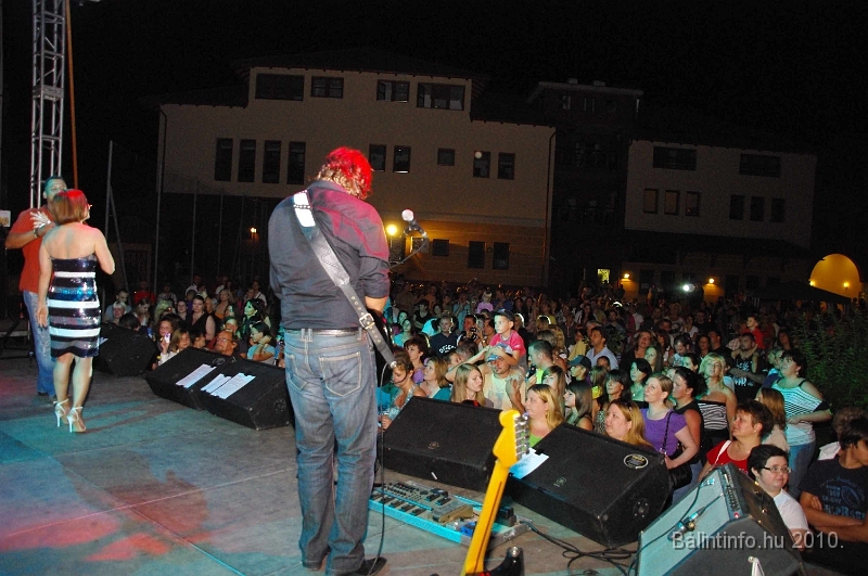 torokbalint,augusztus20.unnepsegek_2010_128.jpg