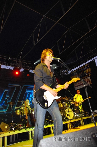 torokbalint,augusztus20.unnepsegek_2010_131.jpg