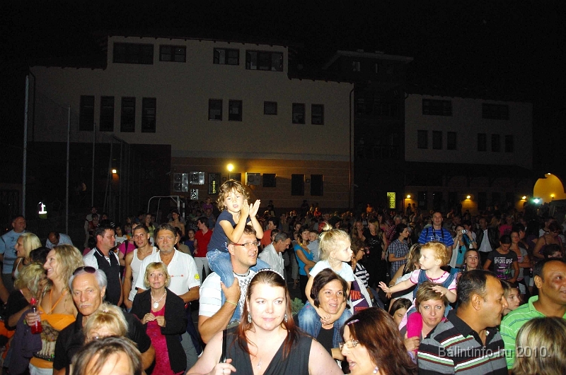 torokbalint,augusztus20.unnepsegek_2010_138.jpg
