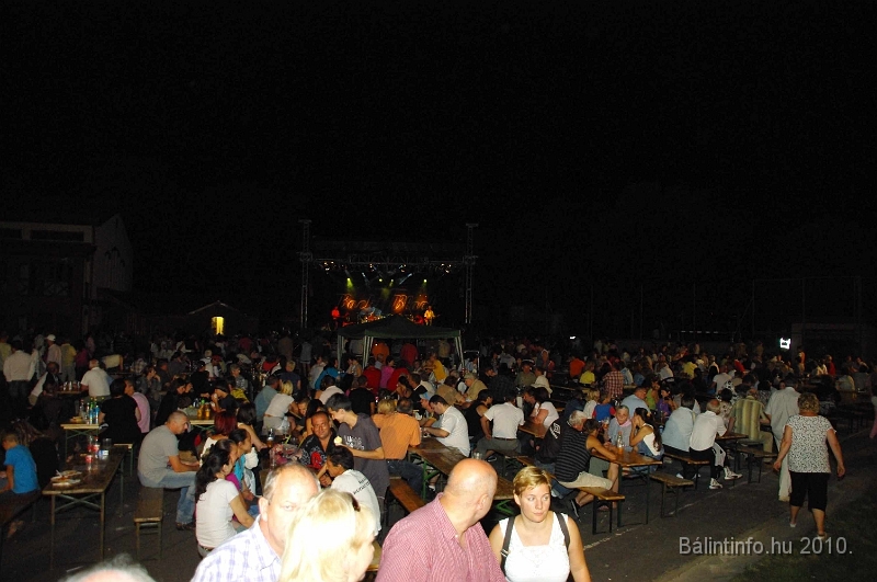 torokbalint,augusztus20.unnepsegek_2010_143.jpg