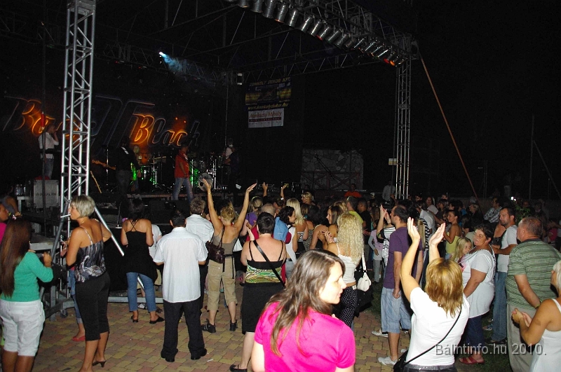 torokbalint,augusztus20.unnepsegek_2010_144.jpg