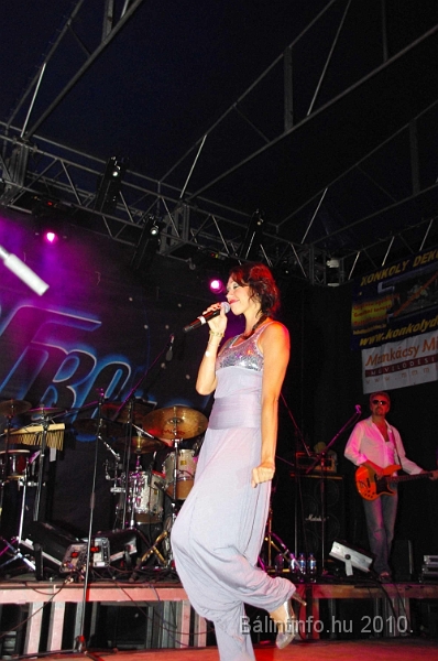 torokbalint,augusztus20.unnepsegek_2010_146.jpg