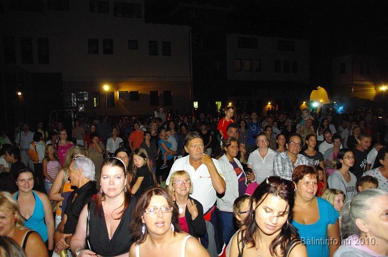 torokbalint,augusztus20.unnepsegek_2010_149.jpg