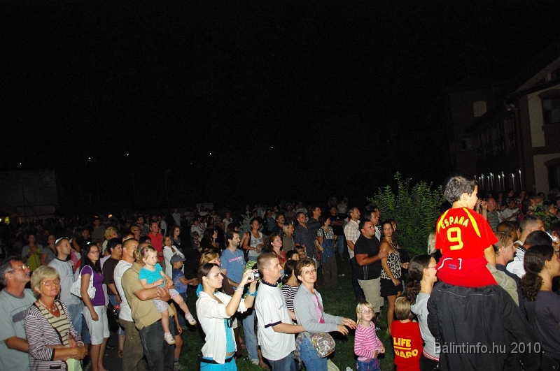 torokbalint,augusztus20.unnepsegek_2010_154.jpg