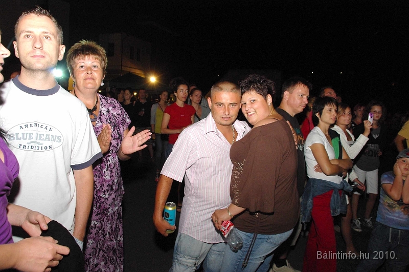 torokbalint,augusztus20.unnepsegek_2010_158.jpg