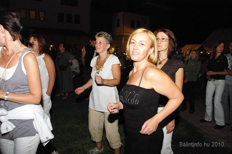 torokbalint,augusztus20.unnepsegek_2010_163.jpg