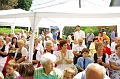 torokbalint,augusztus20.unnepsegek_2010_008