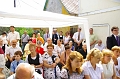 torokbalint,augusztus20.unnepsegek_2010_009