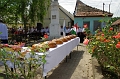 torokbalint,augusztus20.unnepsegek_2010_012