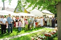 torokbalint,augusztus20.unnepsegek_2010_016