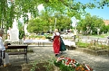 torokbalint,augusztus20.unnepsegek_2010_029