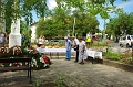 torokbalint,augusztus20.unnepsegek_2010_045