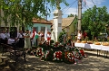 torokbalint,augusztus20.unnepsegek_2010_048