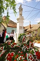 torokbalint,augusztus20.unnepsegek_2010_049