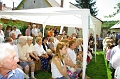 torokbalint,augusztus20.unnepsegek_2010_051