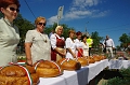 torokbalint,augusztus20.unnepsegek_2010_059