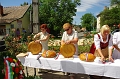 torokbalint,augusztus20.unnepsegek_2010_063