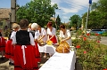 torokbalint,augusztus20.unnepsegek_2010_067