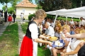 torokbalint,augusztus20.unnepsegek_2010_069