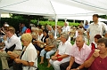 torokbalint,augusztus20.unnepsegek_2010_072