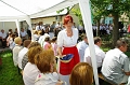 torokbalint,augusztus20.unnepsegek_2010_074