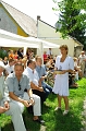 torokbalint,augusztus20.unnepsegek_2010_076