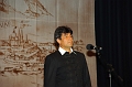 torokbalint,augusztus20.unnepsegek_2010_079