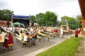 torokbalint,augusztus20.unnepsegek_2010_112