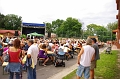 torokbalint,augusztus20.unnepsegek_2010_119