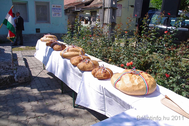 torokbalint_aug20_2011_002.jpg