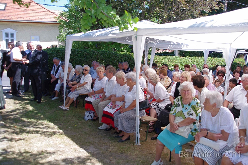 torokbalint_aug20_2011_008.jpg