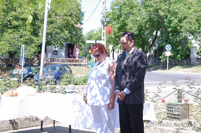 torokbalint_aug20_2011_030.jpg