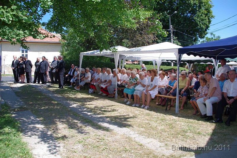torokbalint_aug20_2011_043.jpg