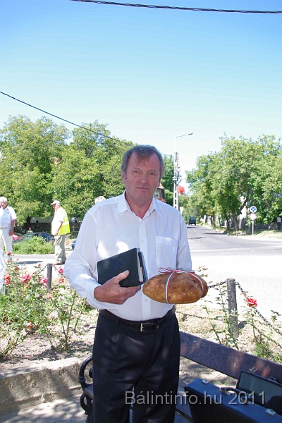 torokbalint_aug20_2011_068.jpg