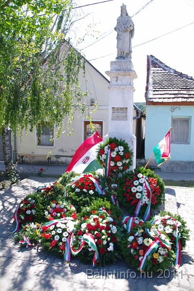 torokbalint_aug20_2011_069.jpg